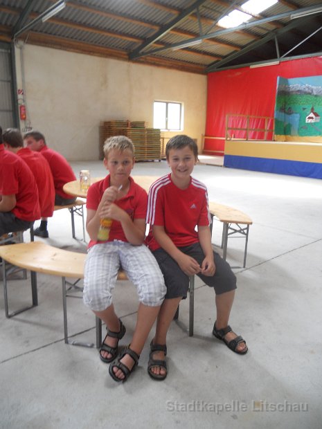 2011_08_14 Bierparty (10)